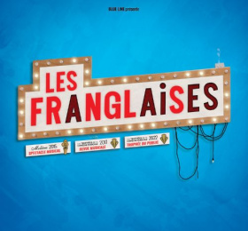 Les Franglaises