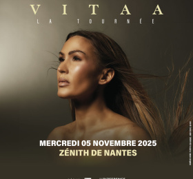 Vitaa