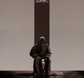 Ziak + 1ère partie