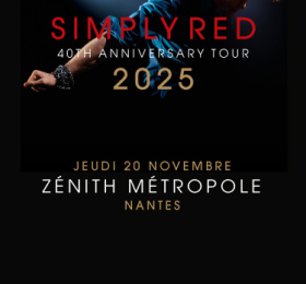 Simply Red