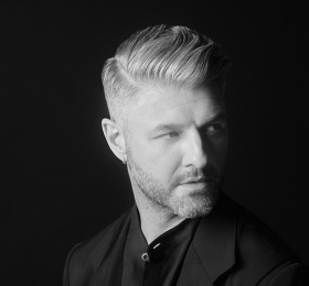 Pierre Lapointe