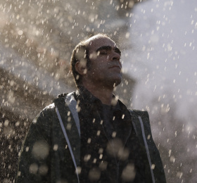Image Le meilleur du Festival du Cinéma espagnol