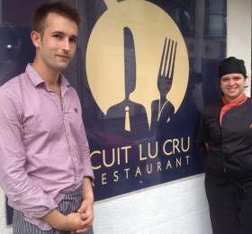 Cuit lu cru