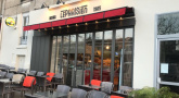 Le Parisien