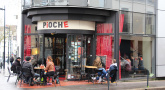 Pioche