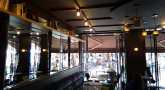 Café Flesselles