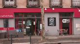 Le Melting Potes