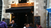 Le MacAllan