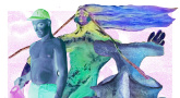 Hypnagogia