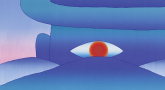 Les affiches de Folon