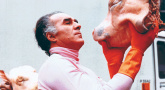 Un film, une mousse : La Grande Bouffe + concert Belle Bouche
