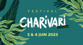 Festival Charivari