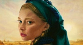 Ciné Pologne - film + dégustation + concert spectacle