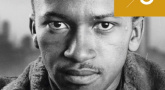 Projection du film documentaire « Ernest Cole, photographe »