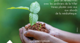 Planter-Protéger