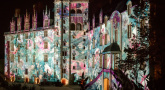 Nantes Digital Week #10
