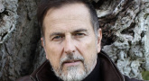 Rencontre avec Charles Aubert