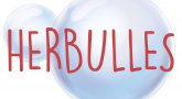 Bill balles bulles