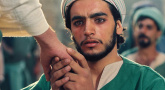 Le Destin (Al Massir)
