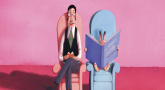 Les rencontres d’Illustrateurs 2023