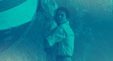 Festival de cinéma Zones Portuaires 2023