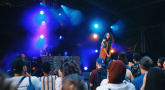 Spot 2025 - Le festival des jeunes talents