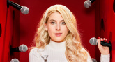 Laura Laune