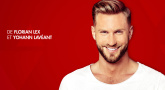 Florian Lex