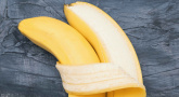 Je t'aime banane