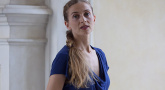Solo - Ambra Senatore