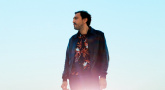 Kid Francescoli + Philémone