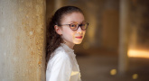 Le Classic'est FFFou ! Arielle Beck - piano