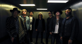 Brian Jonestown Massacre + 1ère partie