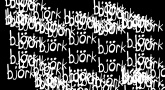 Björk Retrospective