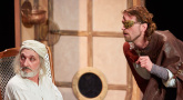 Le Malade Imaginaire