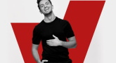 David Voinson : rire garanti le 23 mai à Nantes
