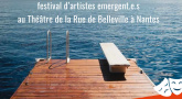 Festival le Grand Bain