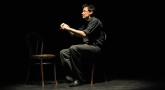 Monsieur Malaussène au théâtre •