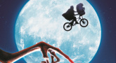 ONPL - Ciné-concert E.T. l'extraterrestre