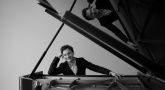 Tempo Festival Le Croisic - Concert à deux Pianos