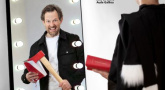 Sébastien Wust : Le show