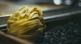 La Pasta