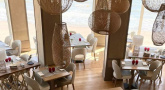 La Source, Thalasso Alliance Pornic