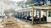 Le Zagaya